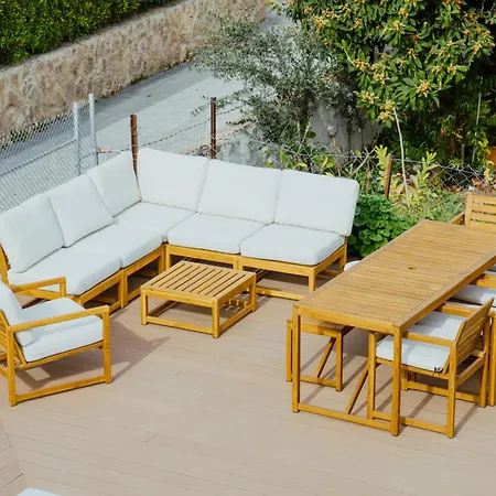 Sotiris House Kazaphani