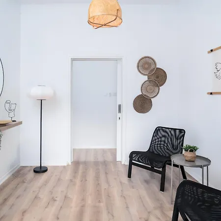 Sotiris House Tatil Evi Kazaphani