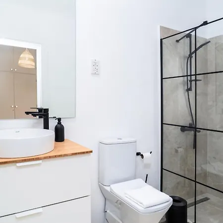 Tatil Evi Sotiris House *