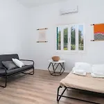 Sotiris House