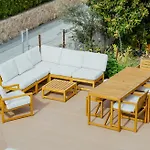 Sotiris House Kazaphani