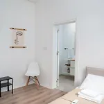 Sotiris House Kazaphani