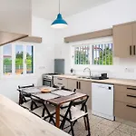 Holiday home Sotiris House