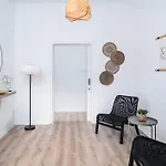 Sotiris House Holiday home Kazaphani