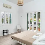 Holiday home Sotiris House