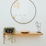 Sotiris House *