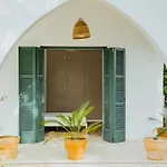 Sotiris House
