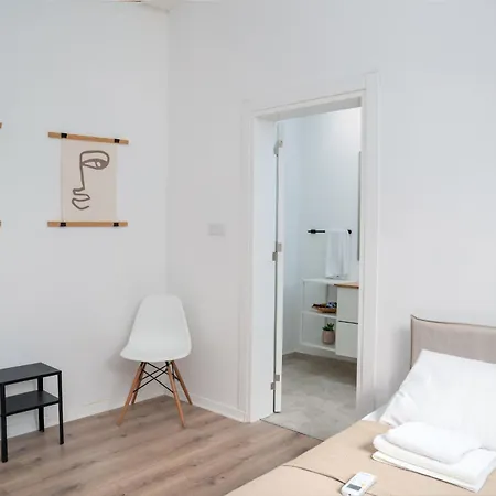 Sotiris House Kazaphani