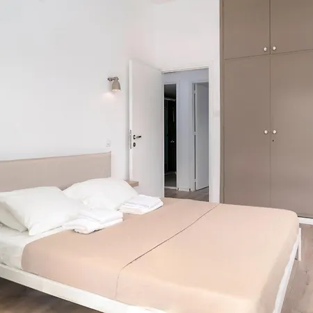 Sotiris House