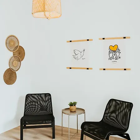 Sotiris House Kazaphani