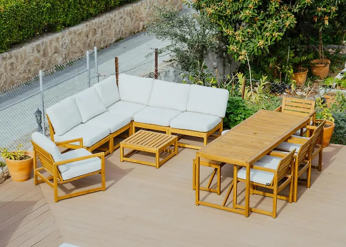 Sotiris House Kazaphani