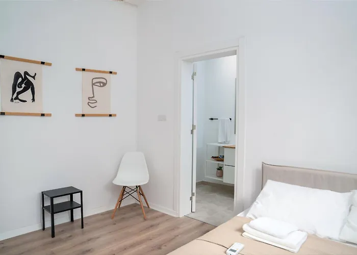 Sotiris House Kazaphani