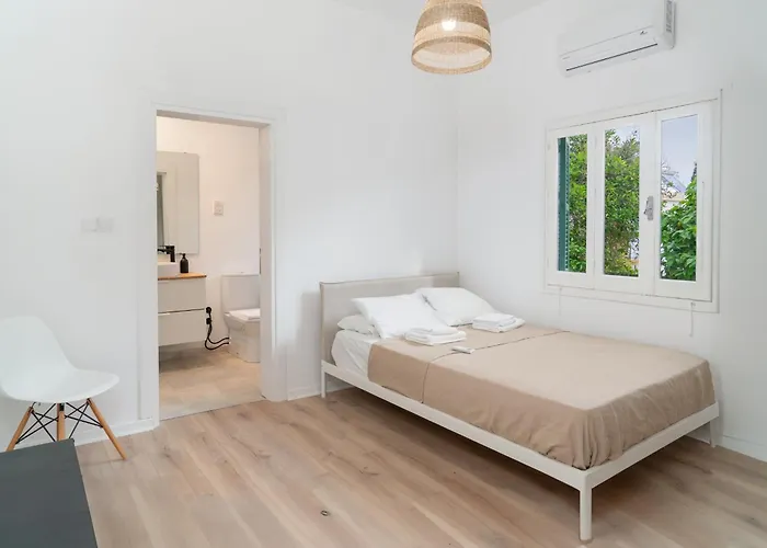 Prázdninový dům Sotiris House