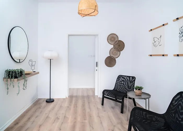 Sotiris House Prázdninový dům Kazaphani