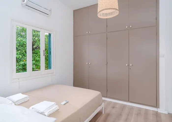 Sotiris House Kazaphani