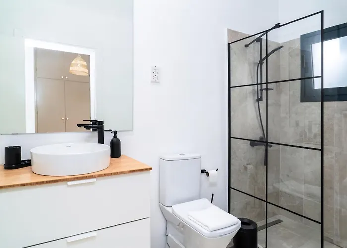 Prázdninový dům Sotiris House *