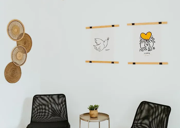 Sotiris House Kazaphani